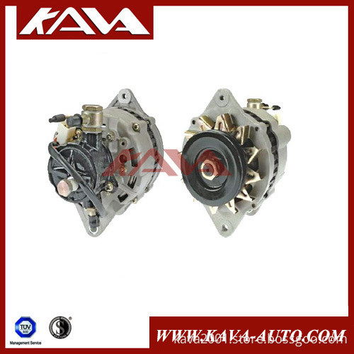 Alternator For Nissan Bluebird,23100-05E16,23100-05E17,23100-05E18